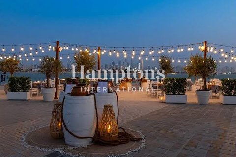 2 bedrooms Apartment in FIVE Palm Jumeirah, UAE No. 151330 7