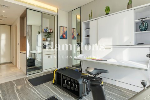 2 bedrooms Apartment in FIVE Palm Jumeirah, UAE No. 151330 13