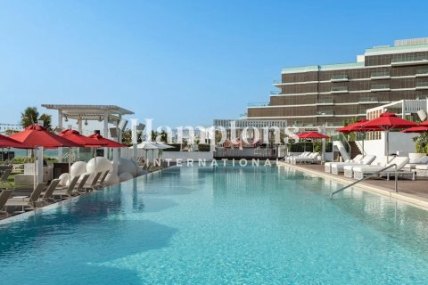 2 bedrooms Apartment in FIVE Palm Jumeirah, UAE No. 151330 10
