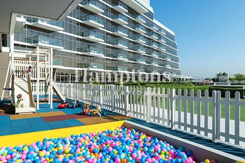 2 bedrooms Apartment in FIVE Palm Jumeirah, UAE No. 151330 3