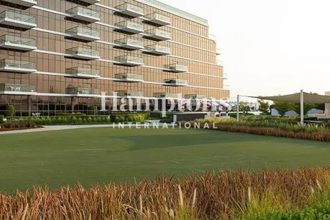 2 bedrooms Apartment in FIVE Palm Jumeirah, UAE No. 151330 6