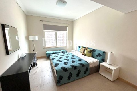 4 bedrooms Apartment in FIVE Palm Jumeirah, UAE No. 151328 9