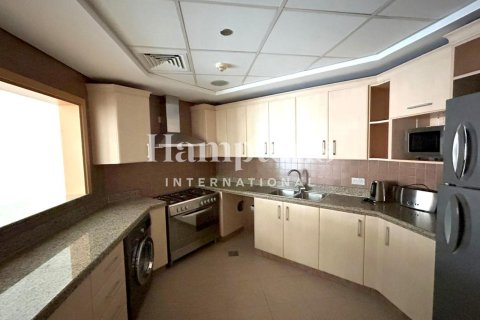 4 bedrooms Apartment in FIVE Palm Jumeirah, UAE No. 151328 5