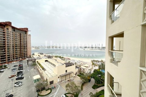 4 bedrooms Apartment in FIVE Palm Jumeirah, UAE No. 151328 4