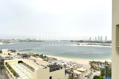 4 bedrooms Apartment in FIVE Palm Jumeirah, UAE No. 151328 6