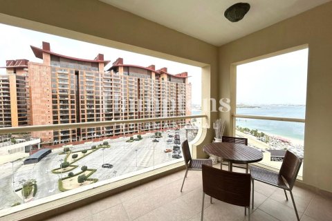 4 bedrooms Apartment in FIVE Palm Jumeirah, UAE No. 151328 7