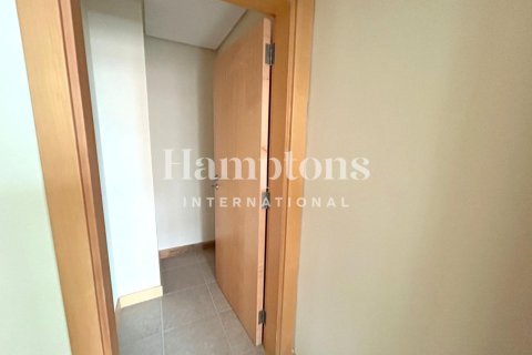 4 bedrooms Apartment in FIVE Palm Jumeirah, UAE No. 151328