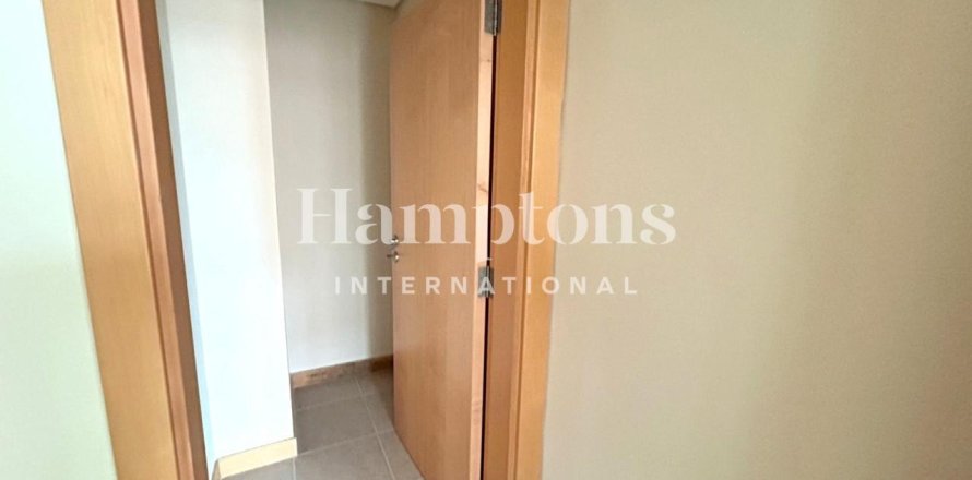 4 bedrooms Apartment in FIVE Palm Jumeirah, UAE No. 151328