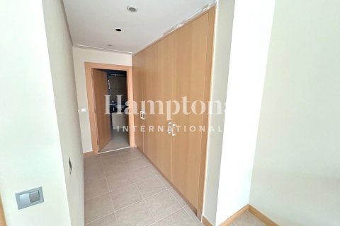 4 bedrooms Apartment in FIVE Palm Jumeirah, UAE No. 151328 13
