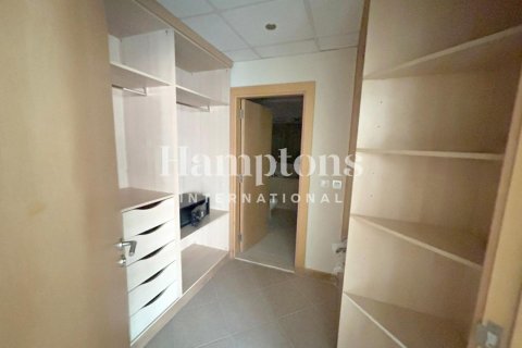 4 bedrooms Apartment in FIVE Palm Jumeirah, UAE No. 151328 8