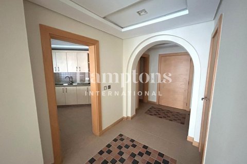 4 bedrooms Apartment in FIVE Palm Jumeirah, UAE No. 151328 12