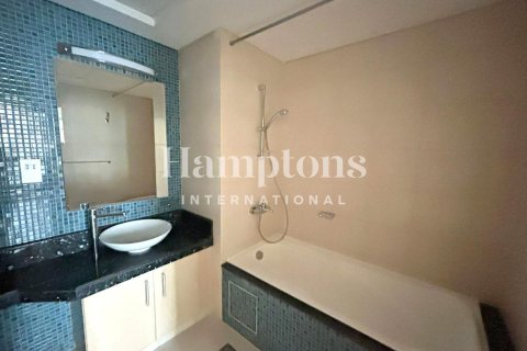 4 bedrooms Apartment in FIVE Palm Jumeirah, UAE No. 151328 10