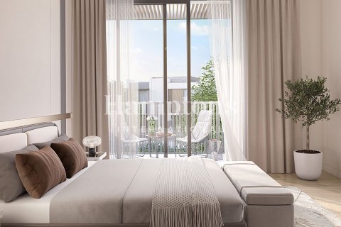 5 bedrooms Villa in Dubai Land, UAE No. 151325 8