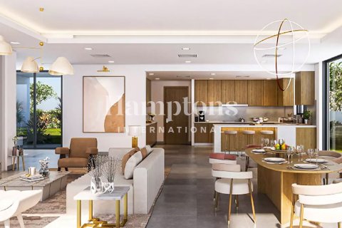 5 bedrooms Villa in Dubai Land, UAE No. 151325 9