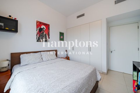 Townhouse de 3 dormitorios en Arabian Ranches 2, UAE No. 151324 9