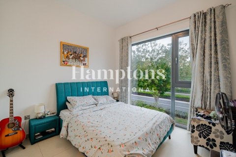 Townhouse de 3 dormitorios en Arabian Ranches 2, UAE No. 151324 6