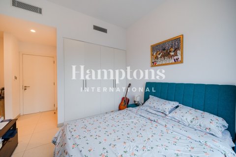 Townhouse de 3 dormitorios en Arabian Ranches 2, UAE No. 151324 7