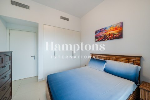 Townhouse de 3 dormitorios en Arabian Ranches 2, UAE No. 151324 5