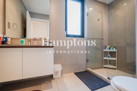 Townhouse de 3 dormitorios en Arabian Ranches 2, UAE No. 151324 11