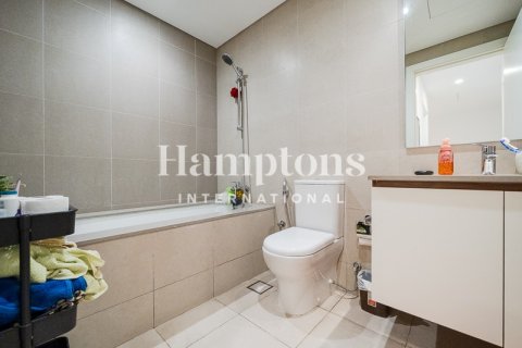 Townhouse de 3 dormitorios en Arabian Ranches 2, UAE No. 151324 10