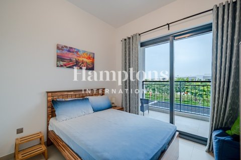 Townhouse de 3 dormitorios en Arabian Ranches 2, UAE No. 151324 8