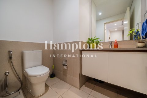 Townhouse de 3 dormitorios en Arabian Ranches 2, UAE No. 151324 4