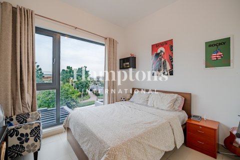 Townhouse de 3 dormitorios en Arabian Ranches 2, UAE No. 151324 15