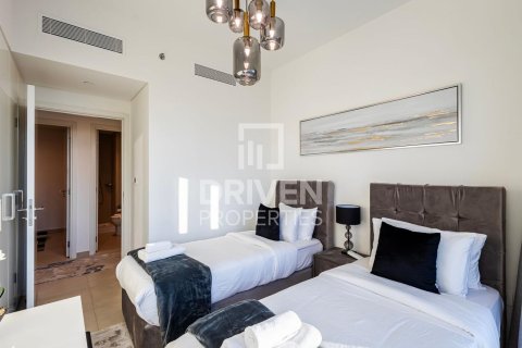 Apartment de 3 dormitorios en Downtown Views II, UAE No. 84779 15