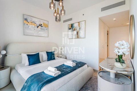 Apartment de 3 dormitorios en Downtown Views II, UAE No. 84779 16