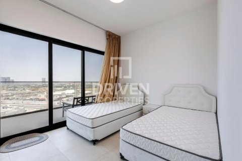 3 bedrooms Apartment in Al Jaddaf, UAE No. 84778 18