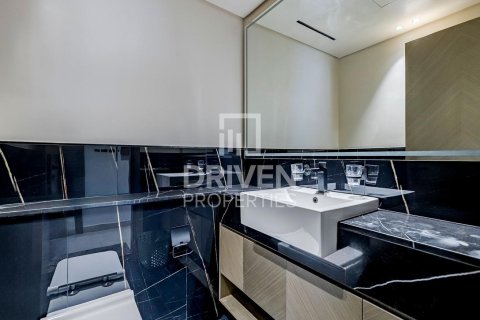3 bedrooms Apartment in Al Jaddaf, UAE No. 84778 13