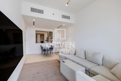 3 bedrooms Apartment in Al Jaddaf, UAE No. 84778 5
