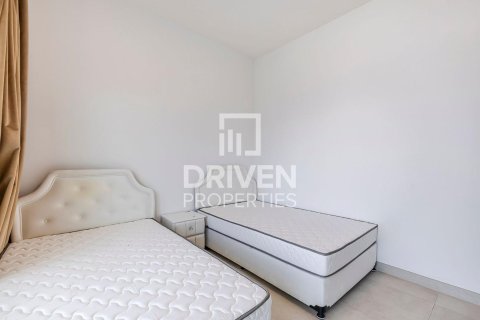 3 bedrooms Apartment in Al Jaddaf, UAE No. 84778 14