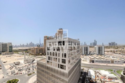 3 bedrooms Apartment in Al Jaddaf, UAE No. 84778 9