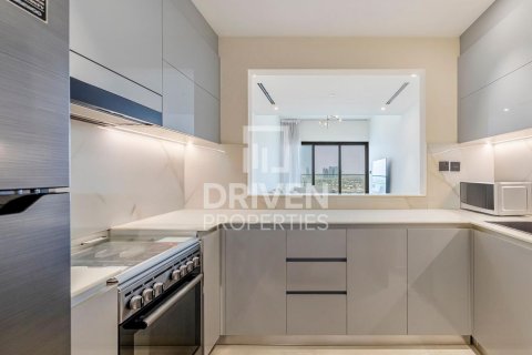 3 bedrooms Apartment in Al Jaddaf, UAE No. 84778 11