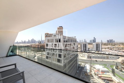 3 bedrooms Apartment in Al Jaddaf, UAE No. 84778 19