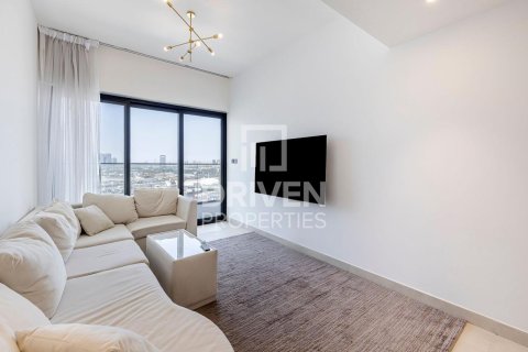 3 bedrooms Apartment in Al Jaddaf, UAE No. 84778 3