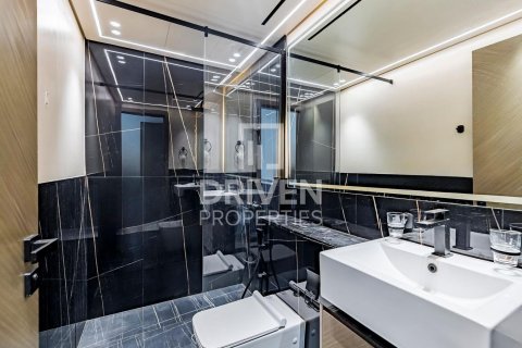 3 bedrooms Apartment in Al Jaddaf, UAE No. 84778 12