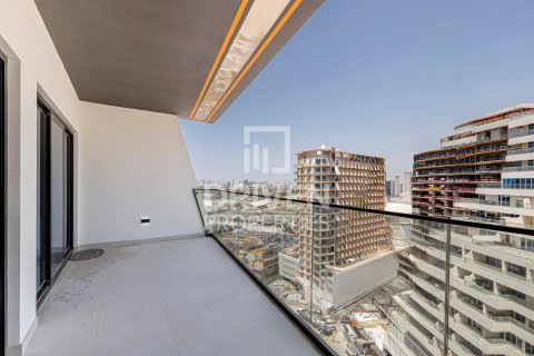 3 bedrooms Apartment in Al Jaddaf, UAE No. 84778 7