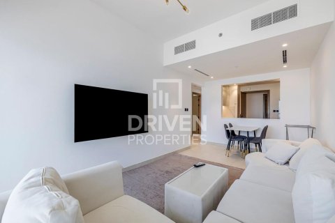 3 bedrooms Apartment in Al Jaddaf, UAE No. 84778 4