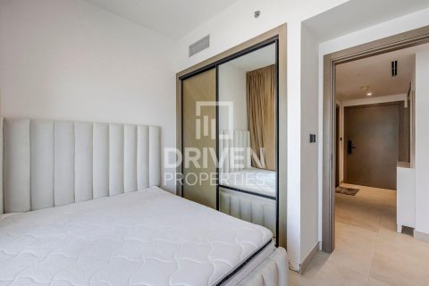 3 bedrooms Apartment in Al Jaddaf, UAE No. 84778 17