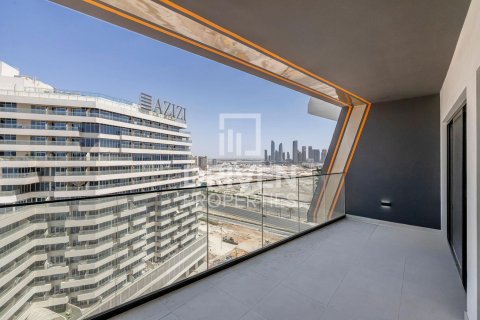 3 bedrooms Apartment in Al Jaddaf, UAE No. 84778 10