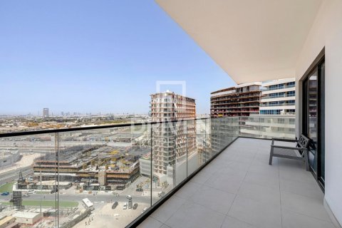 3 bedrooms Apartment in Al Jaddaf, UAE No. 84778 8