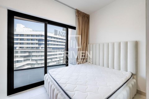 3 bedrooms Apartment in Al Jaddaf, UAE No. 84778 6