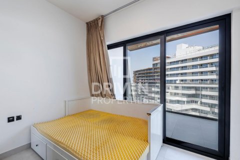 3 bedrooms Apartment in Al Jaddaf, UAE No. 84778 15