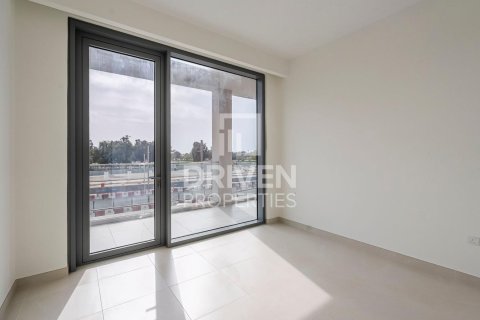 Appartement de 3 chambres à Al Wasl, UAE No. 84797 6