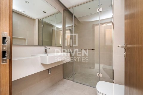 Appartement de 3 chambres à Al Wasl, UAE No. 84797 23