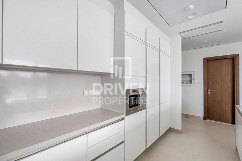 Appartement de 3 chambres à Al Wasl, UAE No. 84797 15