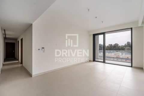 Appartement de 3 chambres à Al Wasl, UAE No. 84797 3