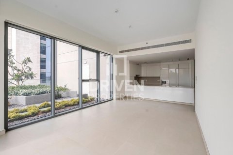Appartement de 3 chambres à Al Wasl, UAE No. 84797 2